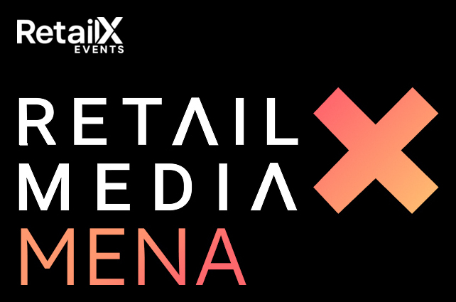 Retail MediaX MENA