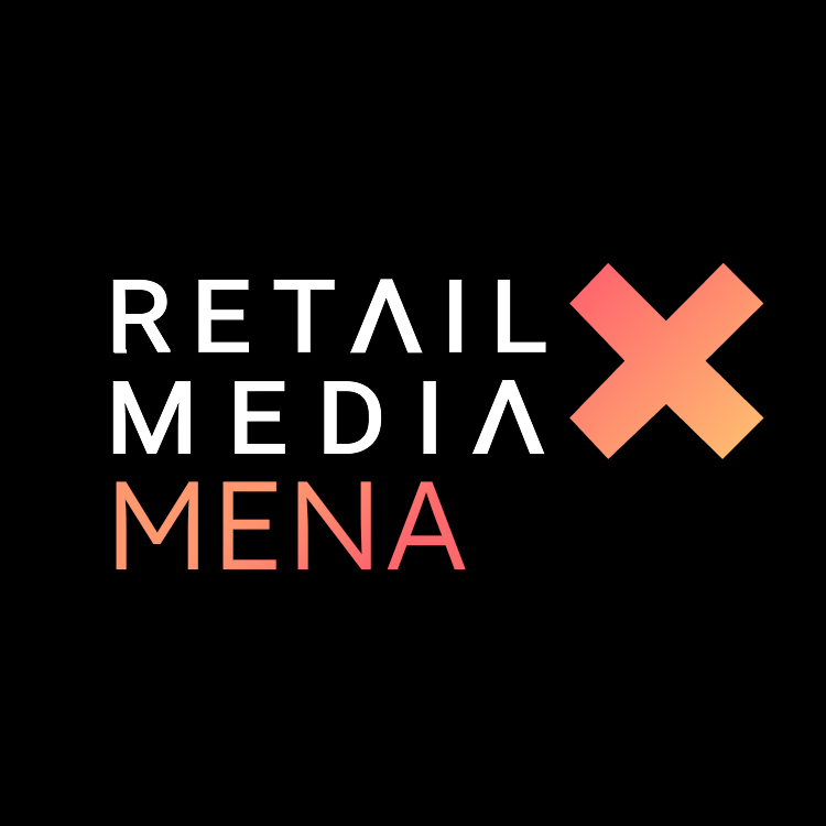 Retail Media MENA